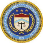 ATF