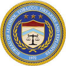 ATF Internship