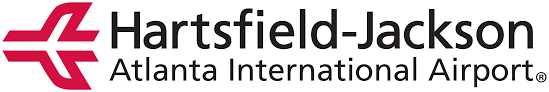 ATL Airport Internship