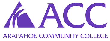 Arapahoe Community College Internship