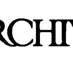 Archives Internship