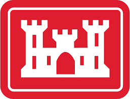 Army Corps of Engineers Internship