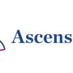 Ascension