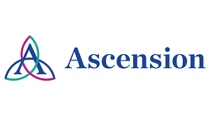 Ascension Internship
