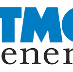 Atmos Energy