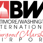 BWI Airport