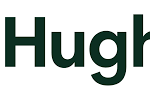 Baker Hughes