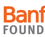 Banfield