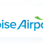 Boise Airport