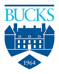 Bucks County Community College Internship