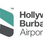 Burbank Airport