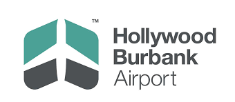 Burbank Airport Internship