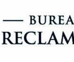 Bureau of Reclamation