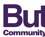 Butler Community College