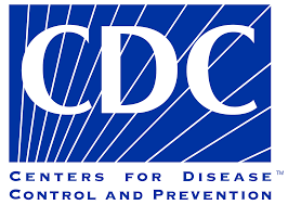 CDC Internship