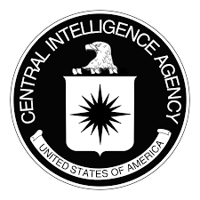 CIA Internship