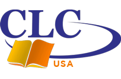 CLC Internship