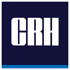 CRH Internship