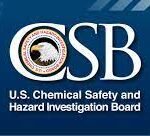 CSB