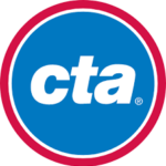 CTA