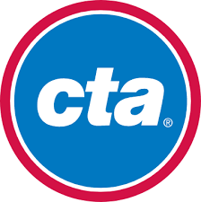 CTA Internship