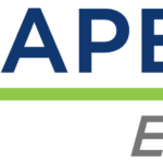 Chesapeake Energy