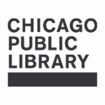 Chicago Public Library system