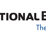 City National Bank