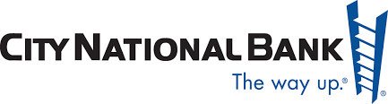 City National Bank Internship