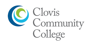 Clovis Community College Internship