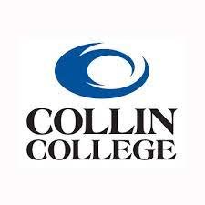 Collin College Internship
