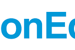 Con Edison