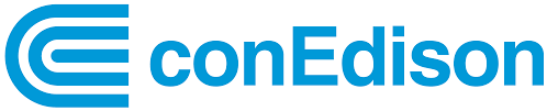 Con Edison Internship