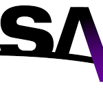 DISA
