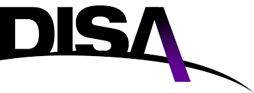 DISA Internship