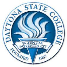 Daytona State College Internship