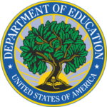 Department of Education