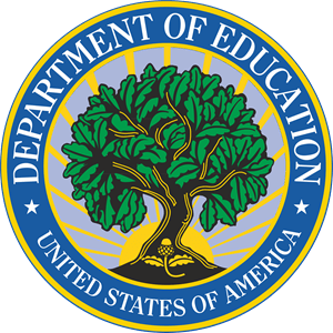 Department of Education Internship