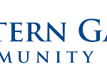 Eastern Gateway Community College