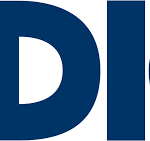 FDIC