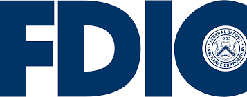 FDIC Internship