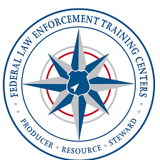 FLETC Internship