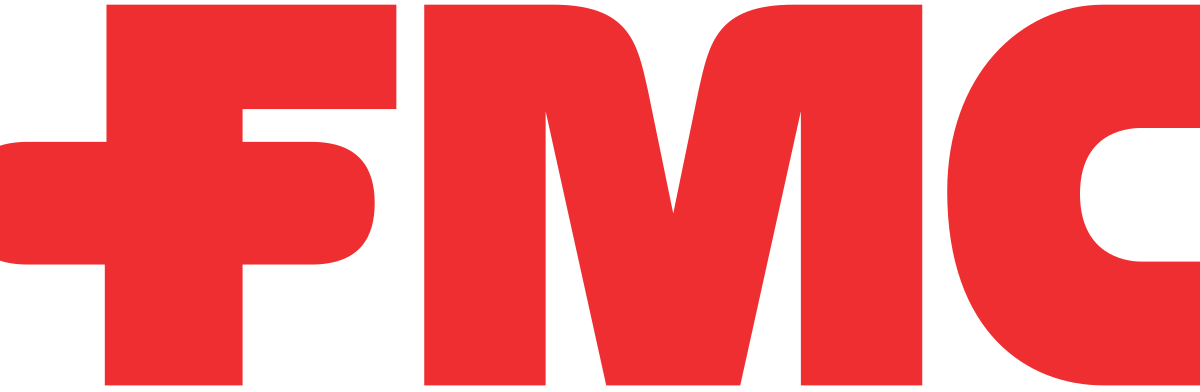FMC Internship