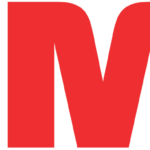 FMC
