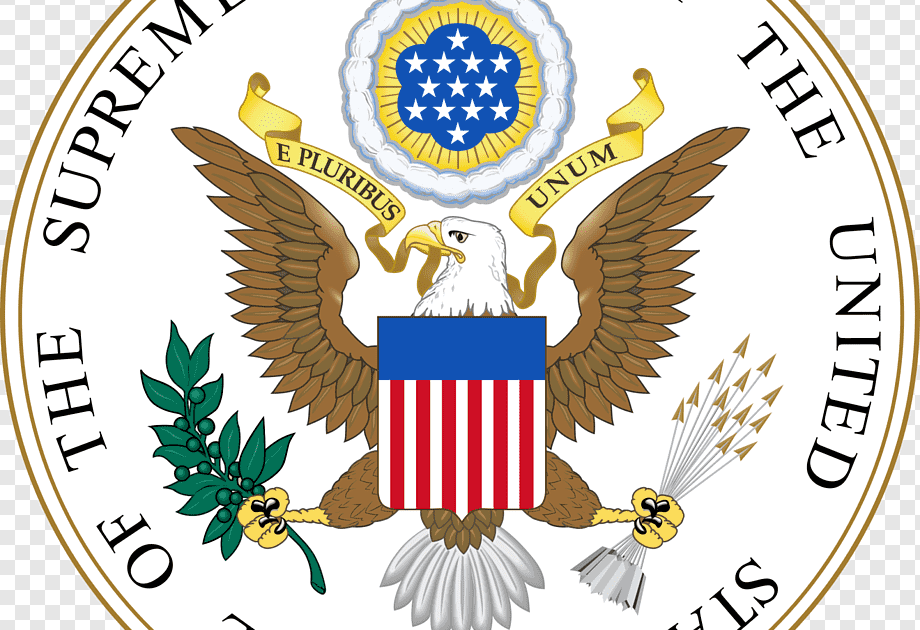 Federal Judiciary Internship
