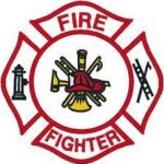 Firefighter
