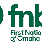 First National Bank of Omaha
