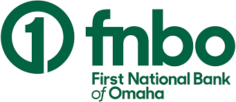 First National Bank of Omaha Internship