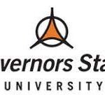 GSU