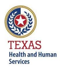 HHSC Internship